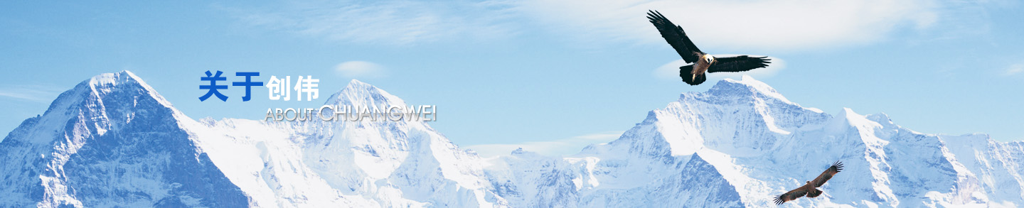 ��˾��(ji��n)��