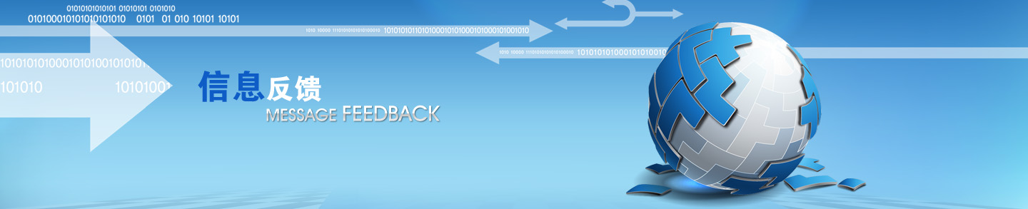 �͑�����