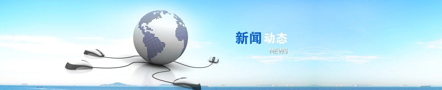 �ИI(y��)��