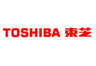 �|֥��˾��Toshiba Corporation�����ձ����İ댧(d��o)�w������