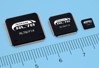 ���_����Ƴ��w�e����o��С�ɵ�ȫ��16λ΢���������ɜp��ϵ�y(t��ng)�ܺ��������܇����ϵ�y(t��ng)���_�l(f��)Ч��