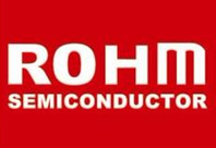 �_ķ(ROHM)��ʽ������ȫ��֪���İ댧�w�S��֮һ���������ڵ��O���ձ�������