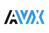 ���I(y��)���oԴ���Ԫ�����ͻ��B�Ӯa(ch��n)Ʒ���O(sh��)Ӌ���_�l(f��)�����a(ch��n)���N��,��ԓ�ИI(y��)��ٮٮ��.