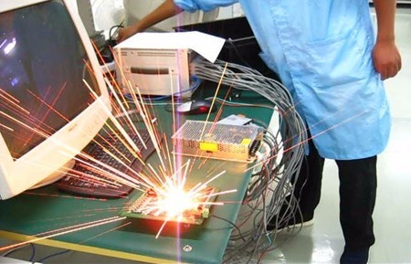 �����g��ݱ�ըԭ��